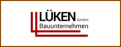 Bauunternehmen-Lueken-1