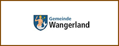 Gemeinde-Wangerland-1