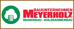 Meyer-Holz-1
