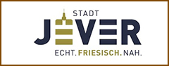 Stadt-Jever-1