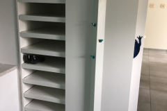 Schrank