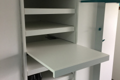 Schrank