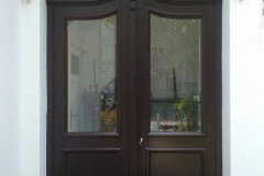 Menrath-2011-04-29-13.31.21