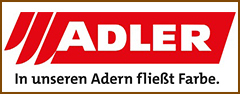 Adler-Farben-1
