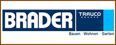 Brader-1