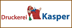 https://druckerei-kasper.de/