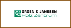 Groen-Janssen-1