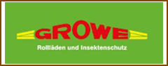 Growe-1