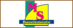 MS-Bauelemente-1
