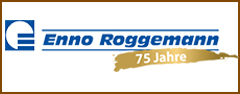 Roggemann-1