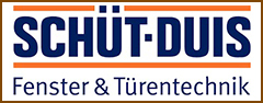 Schuet-Duis-1