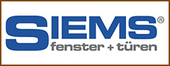 Siems-1
