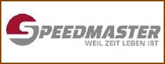 Speedmaster-1