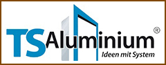 TS-Aluminium-1