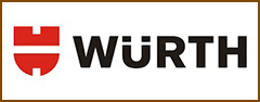 Würth -1