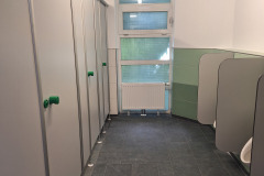 Schamwaende-Schule-1