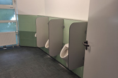 Schamwaende-Schule-2