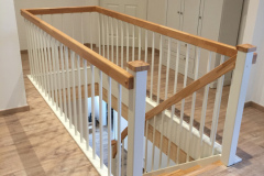 Treppe