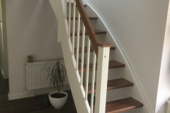 Treppe