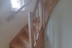 Treppe-1