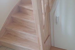 Treppe-2