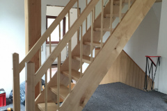 Treppe