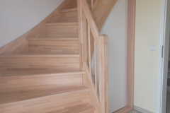 Treppe-3