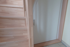 Treppe-4