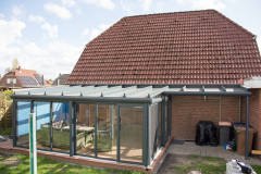 Sommergarten